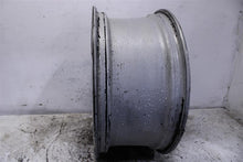 Load image into Gallery viewer, WHEEL RIM Infiniti M35 M45 2008 08 2009 09 2010 10 18x8 ALLOY - 1263424
