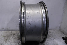 Load image into Gallery viewer, WHEEL RIM Infiniti M35 M45 2008 08 2009 09 2010 10 18x8 ALLOY - 1263425

