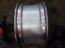 Load image into Gallery viewer, WHEEL RIM Infiniti M35 M45 2008 08 2009 09 2010 10 18x8 ALLOY - 1263426
