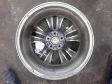 Load image into Gallery viewer, WHEEL RIM Infiniti M35 M45 2008 08 2009 09 2010 10 18x8 ALLOY - 1263426
