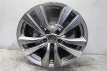 Load image into Gallery viewer, WHEEL RIM Infiniti M35 M45 2008 08 2009 09 2010 10 18x8 ALLOY - 1263427
