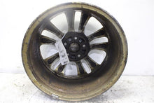 Load image into Gallery viewer, WHEEL RIM Infiniti M35 M45 2008 08 2009 09 2010 10 18x8 ALLOY - 1263427
