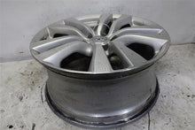 Load image into Gallery viewer, WHEEL RIM Infiniti M35 M45 2008 08 2009 09 2010 10 18x8 ALLOY - 1263427
