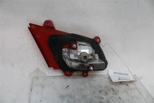 Load image into Gallery viewer, TRUNK LID MOUNTED TAIL LIGHT LAMP Infiniti M35 M45 08 09 10 Right - 1263429
