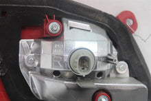 Load image into Gallery viewer, TRUNK LID MOUNTED TAIL LIGHT LAMP Infiniti M35 M45 08 09 10 Right - 1263429
