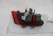 Load image into Gallery viewer, TRUNK LID MOUNTED TAIL LIGHT LAMP Infiniti M35 M45 08 09 10 Right - 1263429

