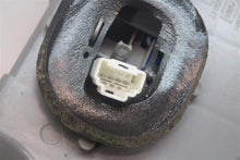 Load image into Gallery viewer, OUTER TAIL LIGHT LAMP M35 M45 2008 08 2009 09 2010 10 Right - 1263430
