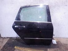 Load image into Gallery viewer, REAR DOOR M35 M45 2006 06 2007 07 2008 08 2009 09 Right - 1263434
