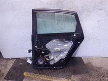 Load image into Gallery viewer, REAR DOOR M35 M45 2006 06 2007 07 2008 08 2009 09 Right - 1263434
