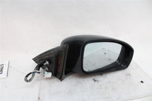 Load image into Gallery viewer, SIDE VIEW MIRROR Infiniti M35 M45 2008 08 2009 09 2010 10 Right - 1263439
