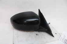 Load image into Gallery viewer, SIDE VIEW MIRROR Infiniti M35 M45 2008 08 2009 09 2010 10 Right - 1263439
