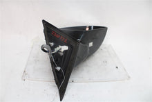Load image into Gallery viewer, SIDE VIEW MIRROR Infiniti M35 M45 2008 08 2009 09 2010 10 Right - 1263439
