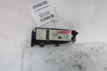Load image into Gallery viewer, FRONT DOOR WINDOW SWITCH M35 M45 2008 08 2009 09 2010 10 Left - 1263455
