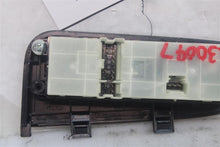 Load image into Gallery viewer, FRONT DOOR WINDOW SWITCH M35 M45 2008 08 2009 09 2010 10 Left - 1263455
