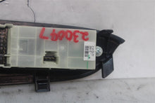 Load image into Gallery viewer, FRONT DOOR WINDOW SWITCH M35 M45 2008 08 2009 09 2010 10 Left - 1263455
