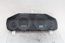 Load image into Gallery viewer, SPEEDOMETER CLUSTER Infiniti M35 2010 10 - 1263465
