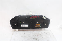 Load image into Gallery viewer, SPEEDOMETER CLUSTER Infiniti M35 2010 10 - 1263465
