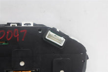 Load image into Gallery viewer, SPEEDOMETER CLUSTER Infiniti M35 2010 10 - 1263465
