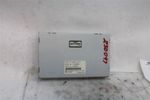 Load image into Gallery viewer, INFO SCREEN Infiniti M35 M45 2008 08 2009 09 2010 10 - 1263470
