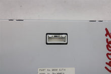 Load image into Gallery viewer, INFO SCREEN Infiniti M35 M45 2008 08 2009 09 2010 10 - 1263470
