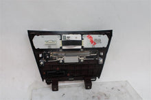 Load image into Gallery viewer, LOWER RADIO CONTROLS Infiniti M35 M45 2008 08 2009 09 2010 10 - 1263471
