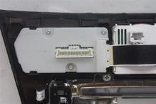 Load image into Gallery viewer, LOWER RADIO CONTROLS Infiniti M35 M45 2008 08 2009 09 2010 10 - 1263471
