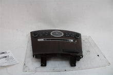 Load image into Gallery viewer, LOWER RADIO CONTROLS Infiniti M35 M45 2008 08 2009 09 2010 10 - 1263471
