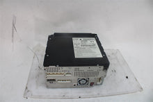 Load image into Gallery viewer, CD PLAYER Infiniti M35 M45 2009 09 2010 10 - 1263472
