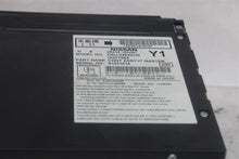 Load image into Gallery viewer, CD PLAYER Infiniti M35 M45 2009 09 2010 10 - 1263472
