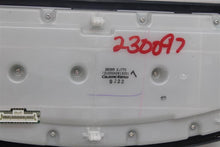 Load image into Gallery viewer, TEMPERATURE CONTROLS Infiniti M35 M45 2008 08 2009 09 2010 10 - 1263473
