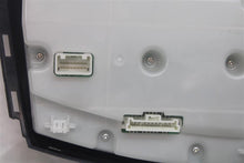 Load image into Gallery viewer, TEMPERATURE CONTROLS Infiniti M35 M45 2008 08 2009 09 2010 10 - 1263473
