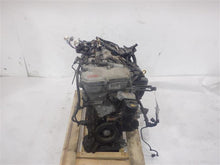 Load image into Gallery viewer, ENGINE MOTOR Corolla Matrix 2009 09 2010 10 1.8L - 1263479
