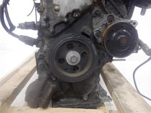 Load image into Gallery viewer, ENGINE MOTOR Corolla Matrix 2009 09 2010 10 1.8L - 1263479
