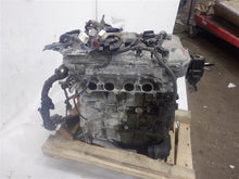 Load image into Gallery viewer, ENGINE MOTOR Corolla Matrix 2009 09 2010 10 1.8L - 1263479
