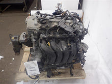 Load image into Gallery viewer, ENGINE MOTOR Corolla Matrix 2009 09 2010 10 1.8L - 1263479
