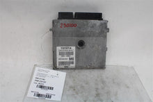 Load image into Gallery viewer, ECU ECM COMPUTER Corolla 2009 09 2010 10 - 1263480
