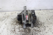 Load image into Gallery viewer, ALTERNATOR Corolla Matrix Scion XD 2008 08 2009 09 2010 10 2011 11 - 1263488
