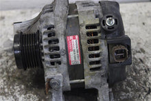 Load image into Gallery viewer, ALTERNATOR Corolla Matrix Scion XD 2008 08 2009 09 2010 10 2011 11 - 1263488
