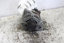Load image into Gallery viewer, ALTERNATOR Corolla Matrix Scion XD 2008 08 2009 09 2010 10 2011 11 - 1263488
