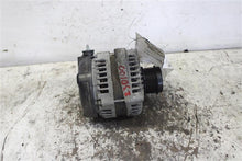 Load image into Gallery viewer, ALTERNATOR Corolla Matrix Scion XD 2008 08 2009 09 2010 10 2011 11 - 1263488
