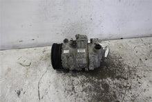 Load image into Gallery viewer, AC A/C AIR CONDITIONING COMPRESSOR Corolla Matrix 09 10 - 1263489
