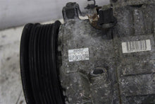 Load image into Gallery viewer, AC A/C AIR CONDITIONING COMPRESSOR Corolla Matrix 09 10 - 1263489
