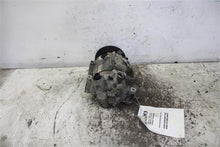 Load image into Gallery viewer, AC A/C AIR CONDITIONING COMPRESSOR Corolla Matrix 09 10 - 1263489
