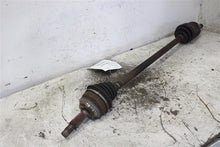 Load image into Gallery viewer, FRONT CV AXLE SHAFT Toyota Corolla Matrix 2009-2019 AT Right - 1263492
