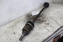 Load image into Gallery viewer, FRONT CV AXLE SHAFT Toyota Corolla Matrix 2009-2019 AT Right - 1263492
