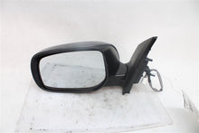 Load image into Gallery viewer, SIDE VIEW MIRROR Toyota Corolla 09 10 11 12 Power Left - 1263499
