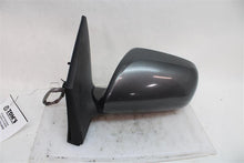 Load image into Gallery viewer, SIDE VIEW MIRROR Toyota Corolla 09 10 11 12 Power Left - 1263499
