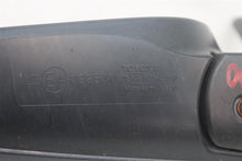 Load image into Gallery viewer, SIDE VIEW MIRROR Toyota Corolla 09 10 11 12 Power Left - 1263499
