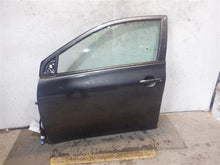 Load image into Gallery viewer, FRONT DOOR Toyota Corolla 2009 09 2010 10 2011 11 2012 12 Left - 1263500
