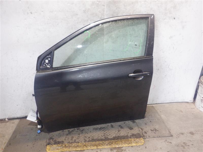 FRONT DOOR Toyota Corolla 2009 09 2010 10 2011 11 2012 12 Left - 1263500
